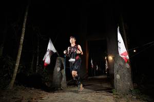 BIB: 
                            <button type="button" onclick="openModal(19410494)" class="btn btn-primary btn-sm float-right btn-popup" data-toggle="modal" data-target=".modal-high-quality">
                        <i class="fas fa-shopping-cart"></i> Add to Cart
                    </button>
                                            <button type="button" onclick="isThisMe(19410494, true)" class="btn btn-success btn-sm float-right btn-popup btn-isme hidden" data-toggle="tooltip" data-placement="bottom" title="นี่คือรูปของคุณใช่ไหม คลิกที่นี่เพื่อเอาเข้าอัลบั้ม">
                        <i class="fas fa-plus"></i> Add to album
                    </button>
                    <button type="button" onclick="isThisMe(19410494, false)" class="btn btn-warning btn-sm float-right btn-popup btn-isnotme hidden">
                        <i class="fas fa-ban"></i> Remove from album
                    </button>